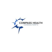 Compass Health Consultants